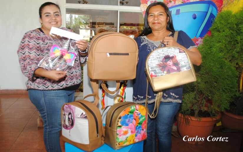 Feria2
